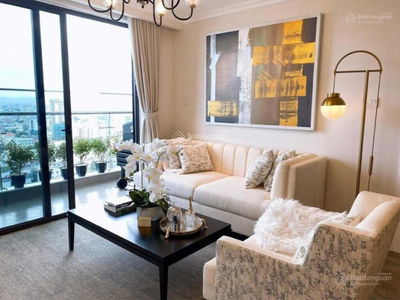 The 6Nature Da Nang Project, Vietnam The 6Nature Da Nang Project, Vietnam