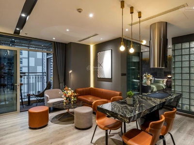 Hateco Laroma, Vietnam Hateco Laroma, Vietnam