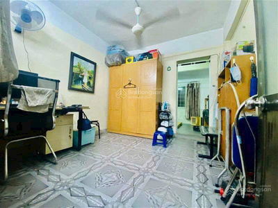 No. 14, Vietnam No. 14, Vietnam