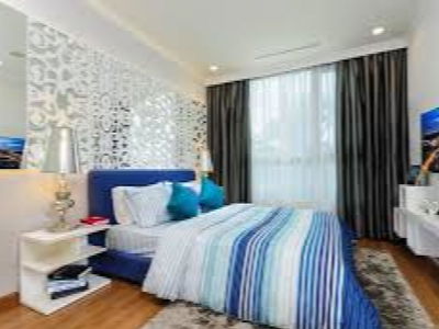 Oriental Plaza 685 Au Co, Vietnam Oriental Plaza 685 Au Co, Vietnam