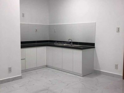 Conic Riverside, Vietnam Conic Riverside, Vietnam