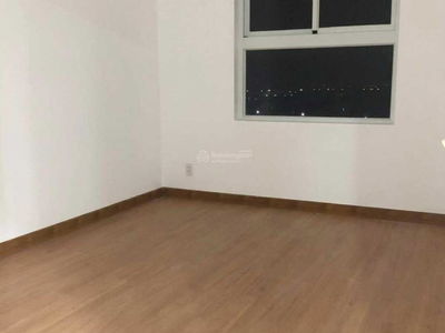 Conic Riverside, Vietnam Conic Riverside, Vietnam