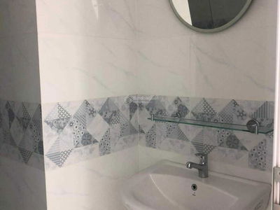 Conic Riverside, Vietnam Conic Riverside, Vietnam