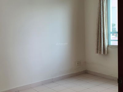 Conic Dinh Khiem Apartment, Vietnam Conic Dinh Khiem Apartment, Vietnam