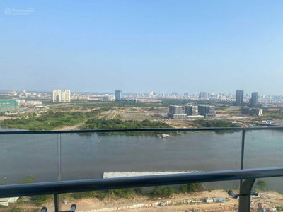 Vinhomes Golden River Ba Son, Vietnam Vinhomes Golden River Ba Son, Vietnam