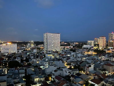 Hodeco Plaza Project Hodeco Plaza Project