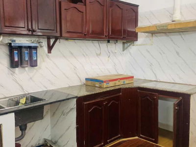 Ngo Duc Ke Street, Vietnam  Ngo Duc Ke Street, Vietnam