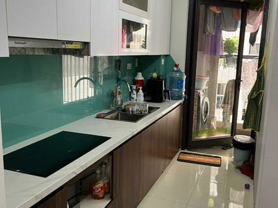 Viet Duc Complex, Vietnam Viet Duc Complex, Vietnam