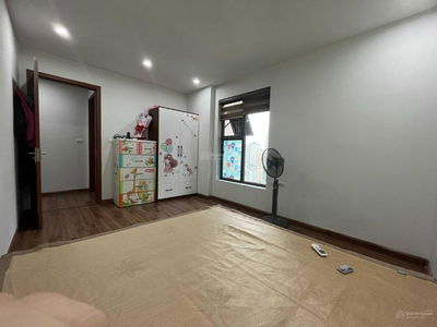 Viet Duc Complex, Vietnam Viet Duc Complex, Vietnam