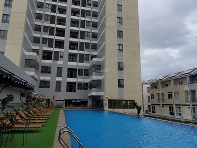 Jamona Heights, Vietnam Jamona Heights, Vietnam