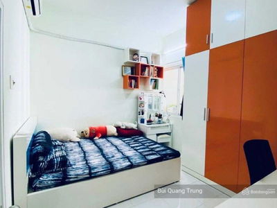 Van Do, Vietnam Van Do, Vietnam