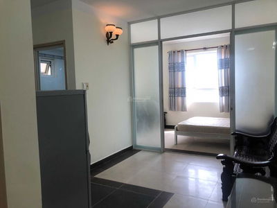 Tan Phuoc Plaza, Vietnam Tan Phuoc Plaza, Vietnam