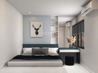 Green Diamond, Vietnam Green Diamond, Vietnam