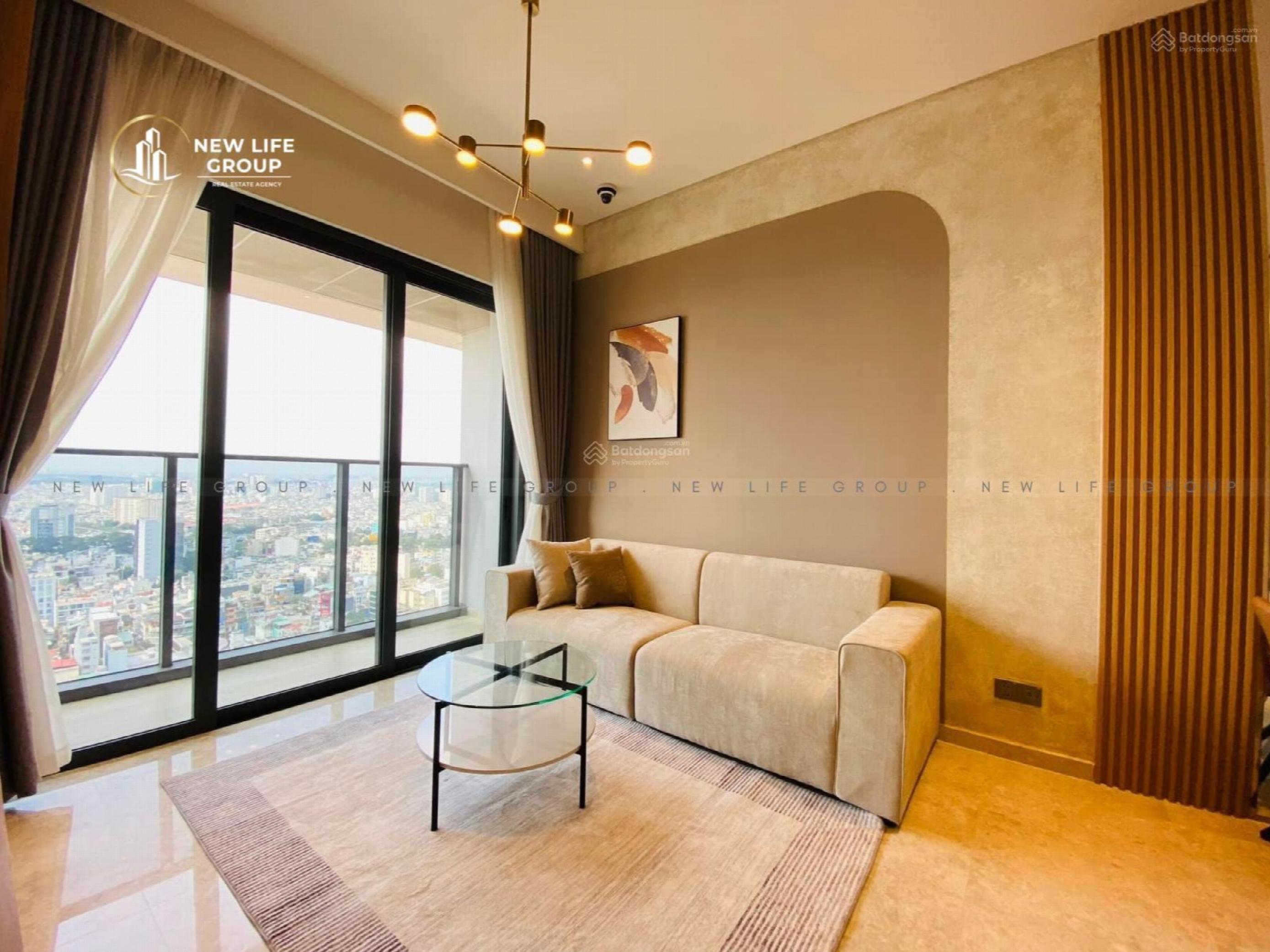 Eco Green Saigon, Vietnam Eco Green Saigon, Vietnam