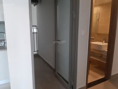 River Panorama, Vietnam River Panorama, Vietnam