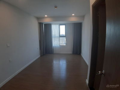 River Panorama, Vietnam River Panorama, Vietnam