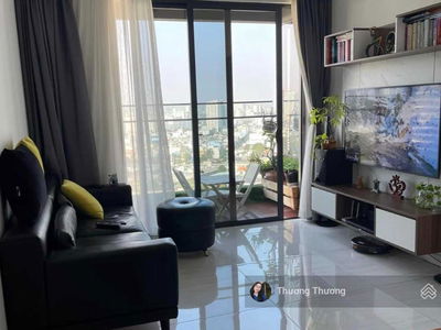 Kingdom 101, Vietnam Kingdom 101, Vietnam