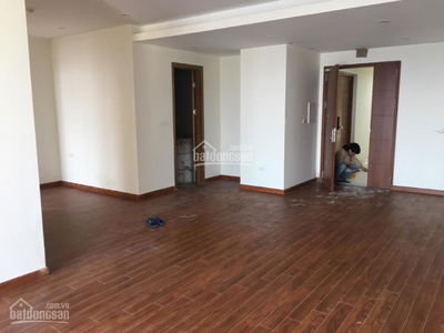 CT4 Vimeco II, Vietnam CT4 Vimeco II, Vietnam