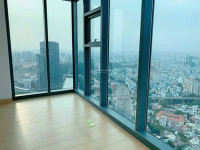 Sunwah Pearl, Vietnam Sunwah Pearl, Vietnam