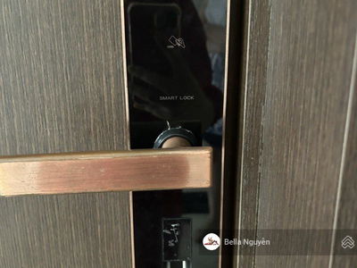 The Sun Avenue, Vietnam The Sun Avenue, Vietnam