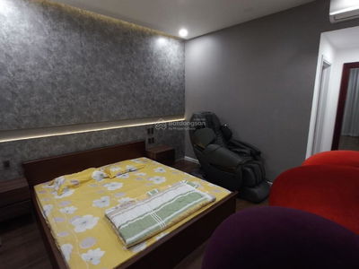 Riverpark Premier, Vietnam Riverpark Premier, Vietnam