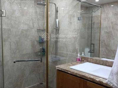 Eurowindow Multi Complex Project, Vietnam Eurowindow Multi Complex Project, Vietnam