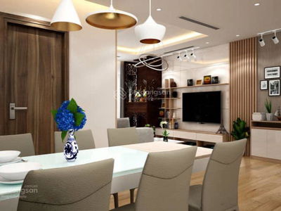 Pham Hung Street, Vietnam Pham Hung Street, Vietnam