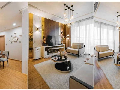 Gold Tower, Vietnam Gold Tower, Vietnam