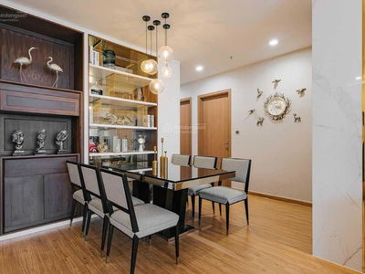 Gold Tower, Vietnam Gold Tower, Vietnam