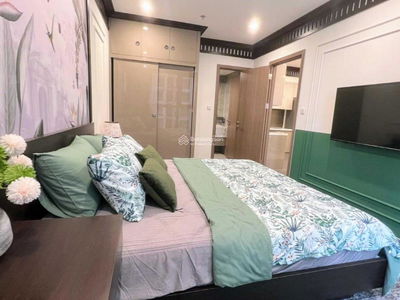 - Vinhomes Smart City, Vietnam - Vinhomes Smart City, Vietnam