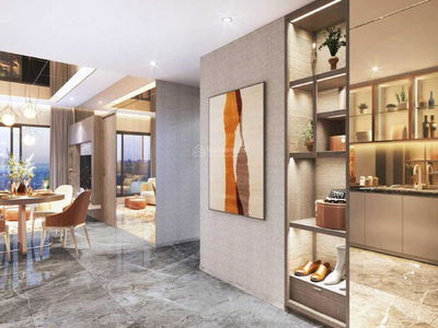 PiCity Sky Park Project, Vietnam PiCity Sky Park Project, Vietnam