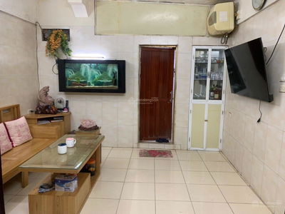 Ngoc Khanh Street, Vietnam Ngoc Khanh Street, Vietnam