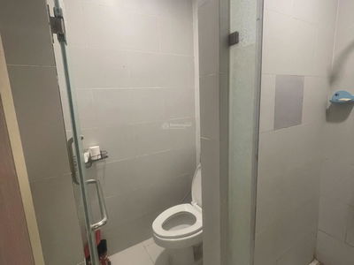 Aqua Bay Sky Residences Project, Vietnam Aqua Bay Sky Residences Project, Vietnam