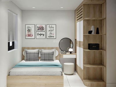 Road DT 743C, Vietnam Road DT 743C, Vietnam