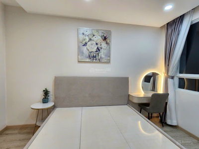 Him Lam Cho Lon, Vietnam Him Lam Cho Lon, Vietnam