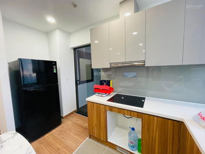 Eco Green Saigon, Vietnam Eco Green Saigon, Vietnam