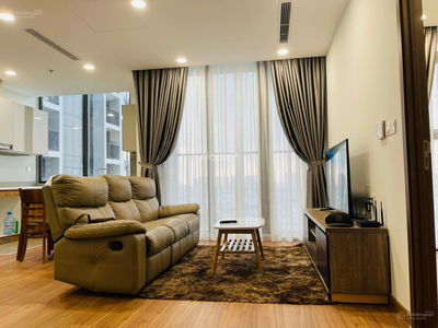 Eco Green Saigon, Vietnam Eco Green Saigon, Vietnam