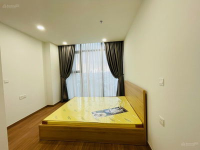 Eco Green Saigon, Vietnam Eco Green Saigon, Vietnam