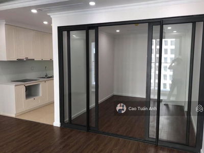 Sunshine Garden Project, Vietnam  Sunshine Garden Project, Vietnam