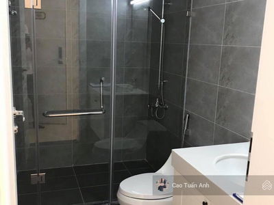 Sunshine Garden Project, Vietnam Sunshine Garden Project, Vietnam