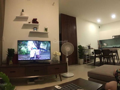 Hausneo Apartment, Vietnam Hausneo Apartment, Vietnam