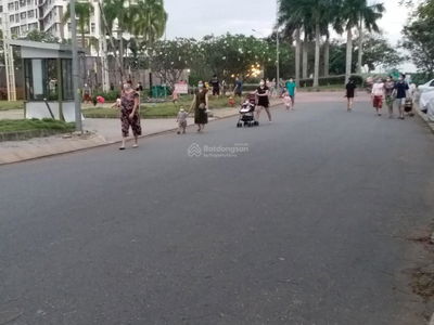 Ehome S, Vietnam Ehome S, Vietnam