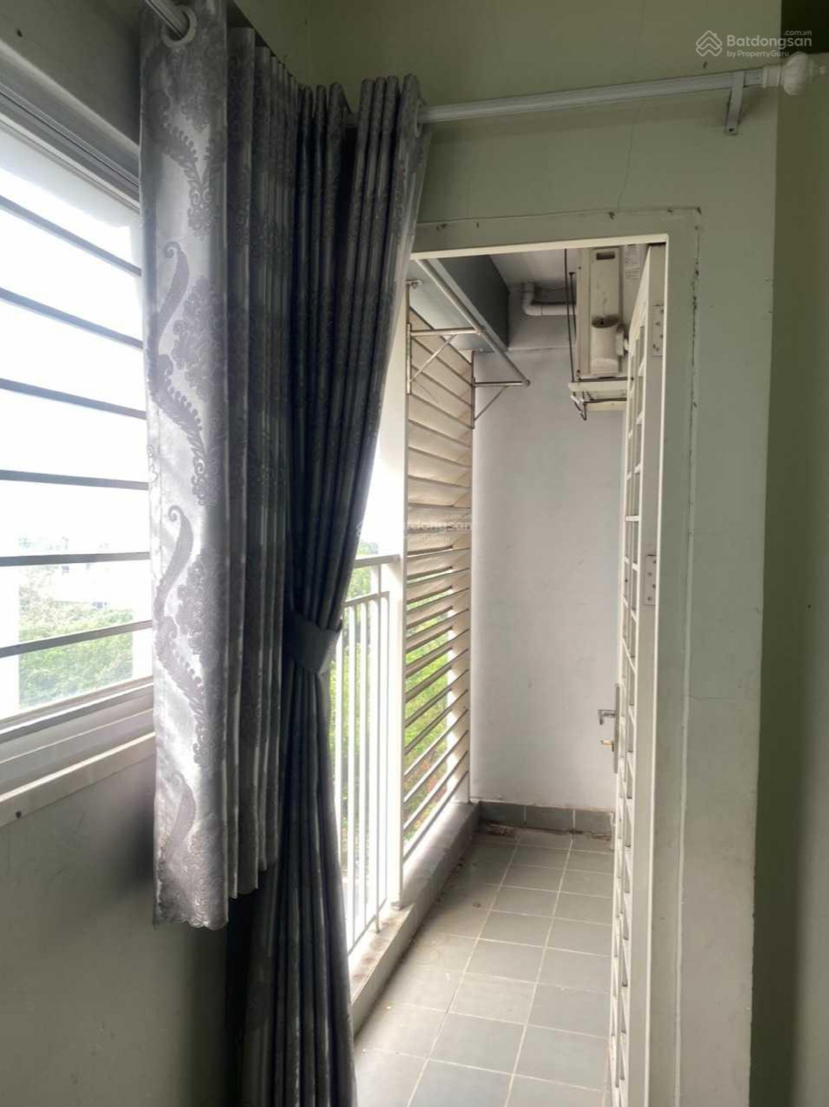 Ehome S, Vietnam Ehome S, Vietnam