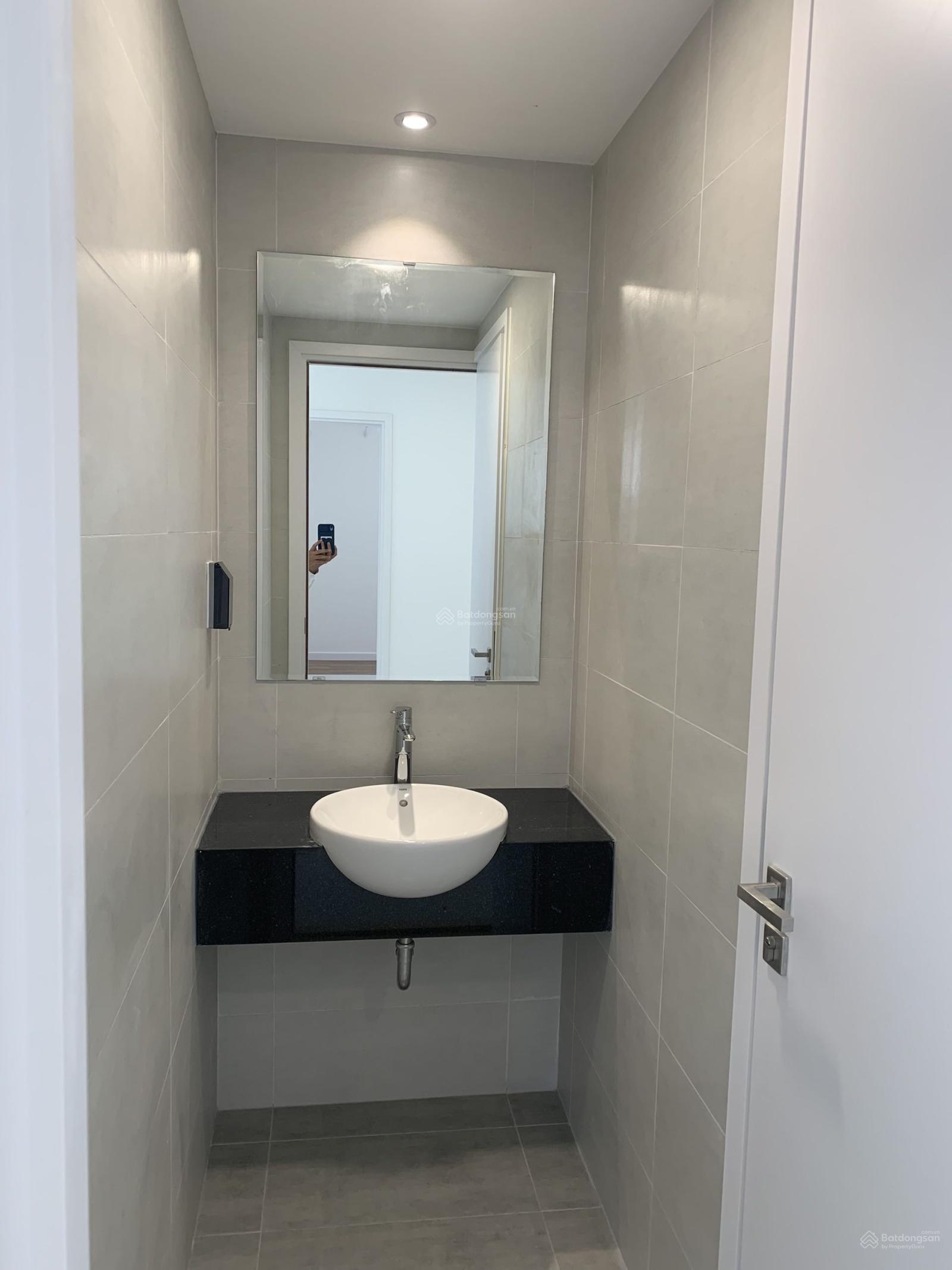 Ricca Apartment District 9, Vietnam