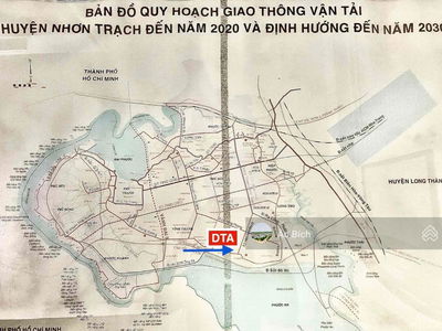 Detaco Nhon Trach Project, Vietnam Detaco Nhon Trach Project, Vietnam