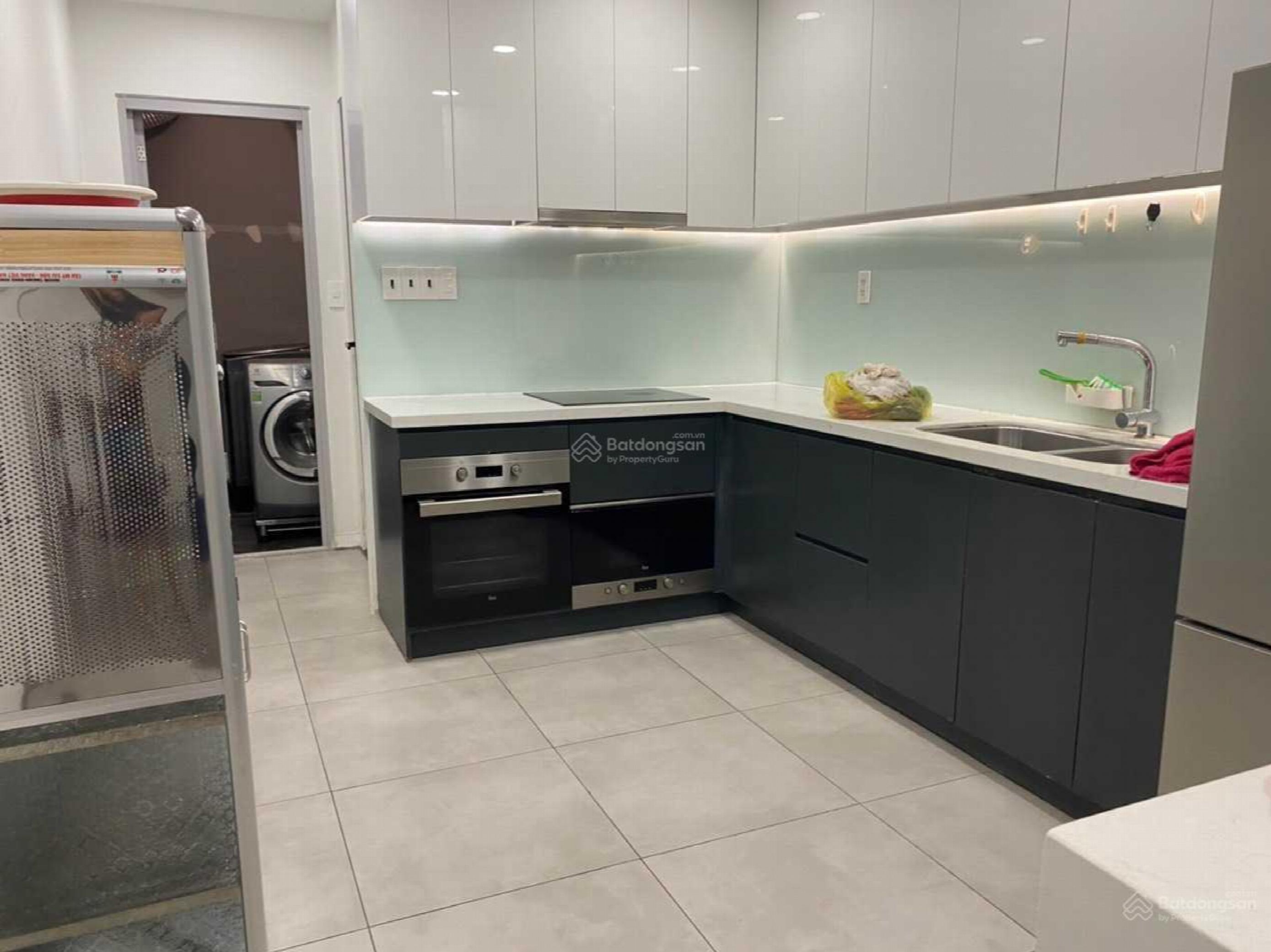 Scenic Valley 1, Vietnam