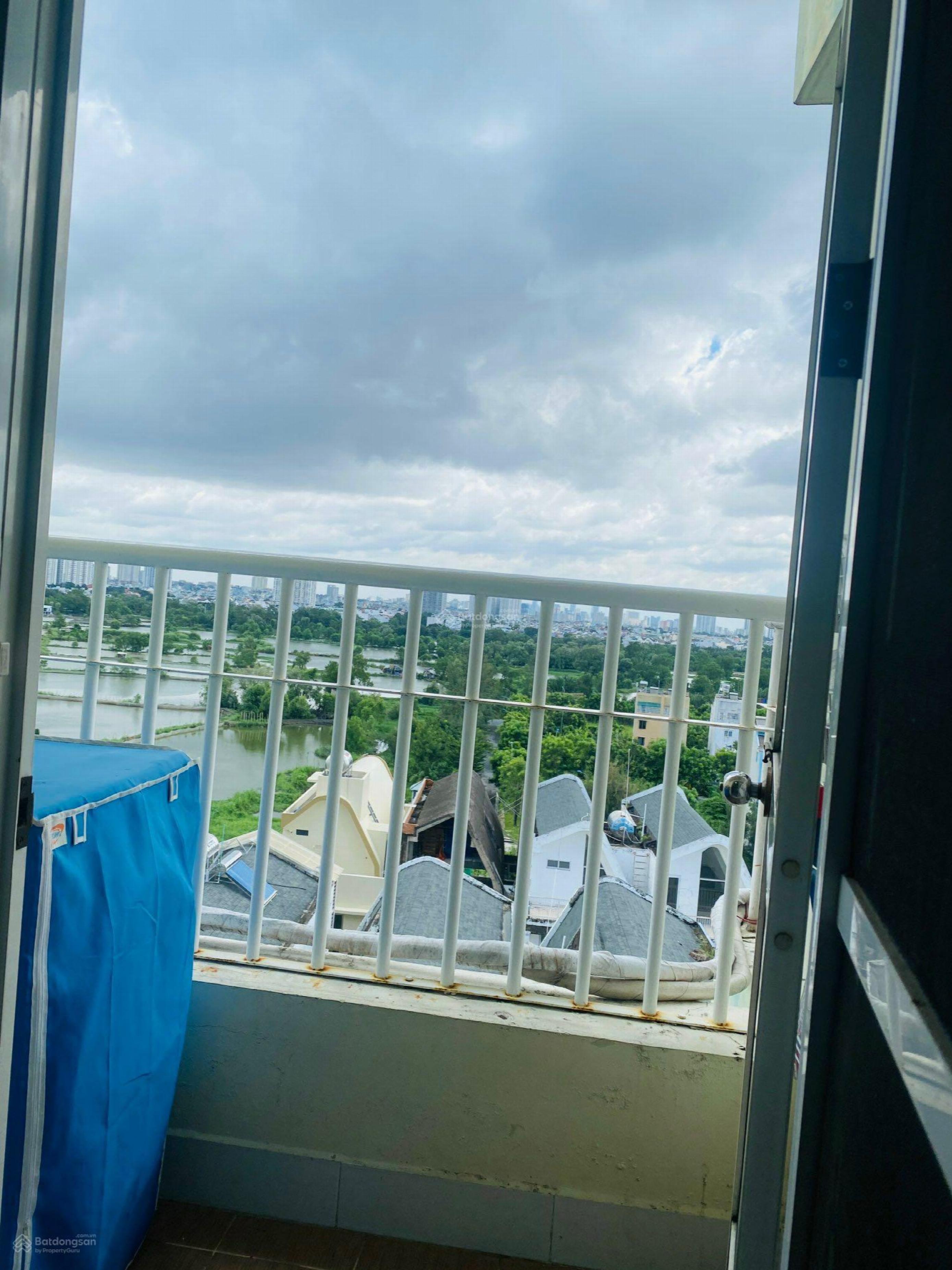 Conic Garden, Vietnam