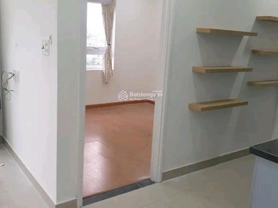 Orchid Park, Vietnam Orchid Park, Vietnam