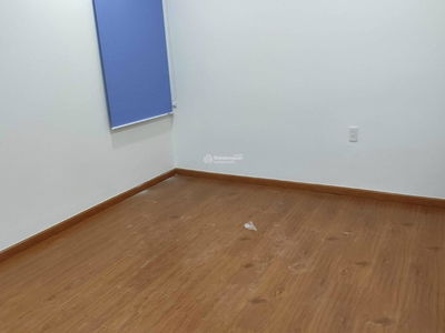 Orchid Park, Vietnam Orchid Park, Vietnam