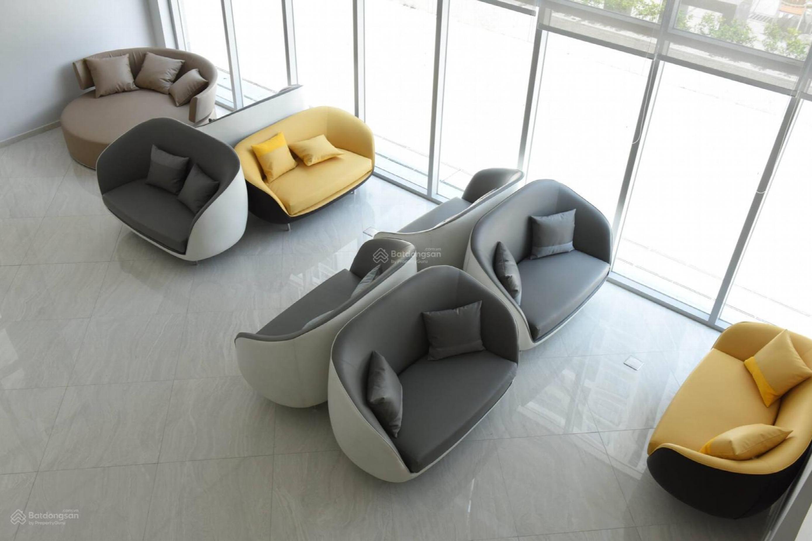 Scenic Valley 1, Vietnam